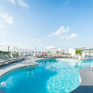 https://hotel-apartamentos-marina-playa-adults-only.balearic-islands.net