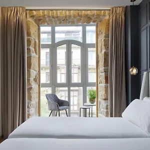 https://arrizul-catedral.sansebastianhotels.net