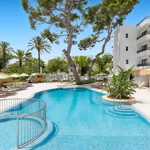 https://venus-playa.balearic-islands.net