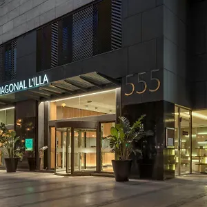 https://hotel-ac-diagonal-lilla.topbarcelonahotels.com
