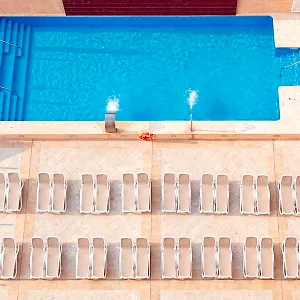https://caribbean-bay.allmallorcahotels.com