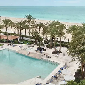 Robinson Jandia Playa - Adults Only 4*, Playa Jandia Spagna